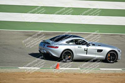 media/Sep-27-2025-Speed Ventures (Sat) [[6606706ef0]]/Yellow group/The Bowl/